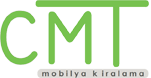 Cmt-Expo Logo