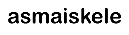 Berksan Asma İskele Logo