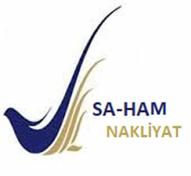 SAHAM NAKLİYAT