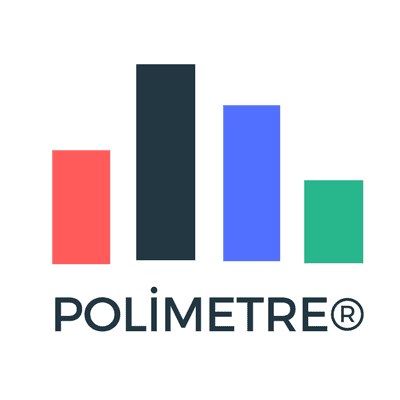 Polimetre