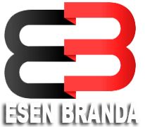 ESEN BRANDA