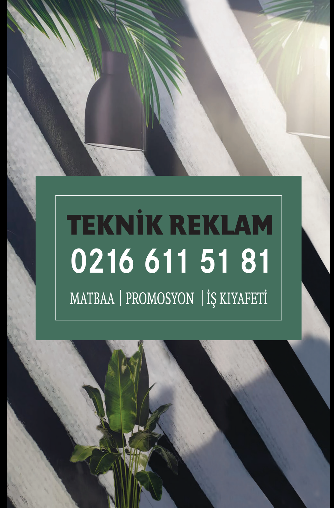 TEKNİK İş kıyafetleri Logo