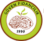 GÜVEN FİDANCILIK