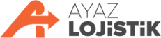 adanalojistik Logo