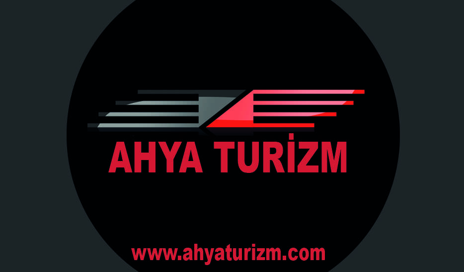 Ahya Turizm