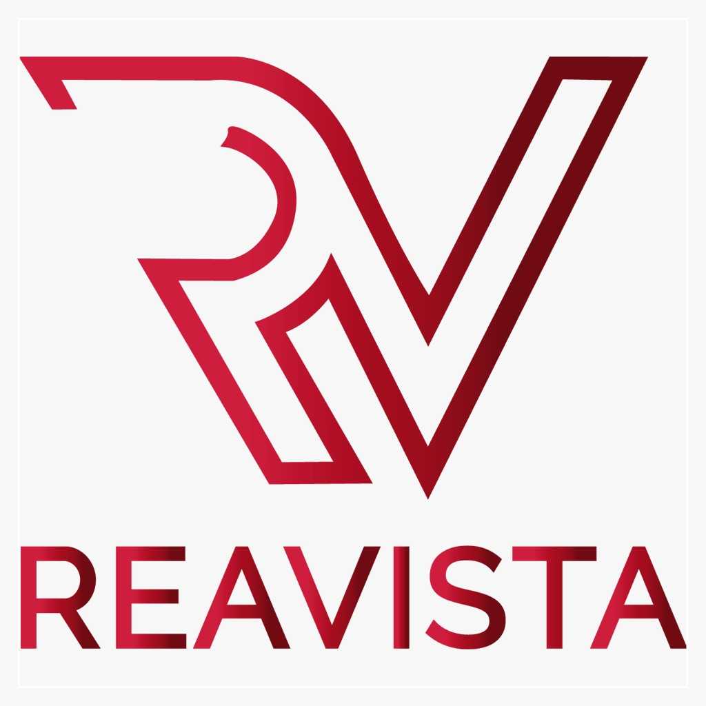 Reavista Reklam San. Tic. Ltd. Şti