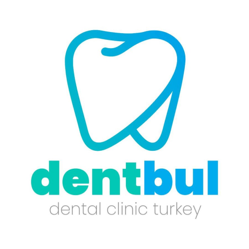Özel Bul Ağız ve Diş Sağlığı Polikliniği Logo