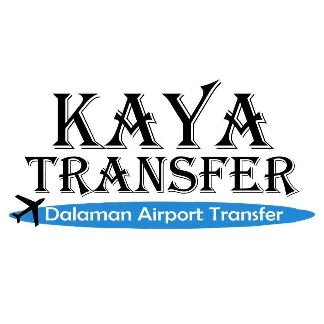 Kaya Transfer Logo