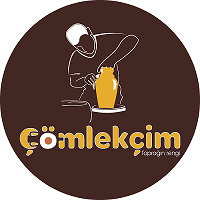 Çömlekçim Ltd Şti