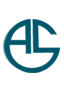 ALGTech Logo