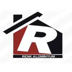 Renk Alüminyum Logo