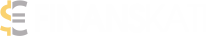 Finans Kati Logo
