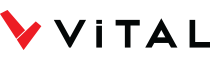 Vital Mutfak Logo