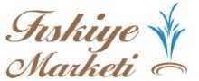 Fıskiye Marketi Logo