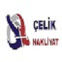 Çelik Nakliyat