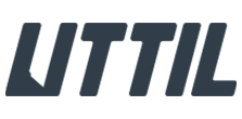 Uttil Logo