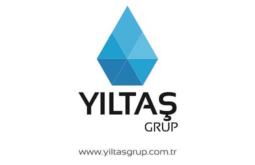 YıltaşGrup Logo