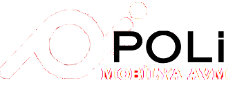 Poli mobilya avm Logo