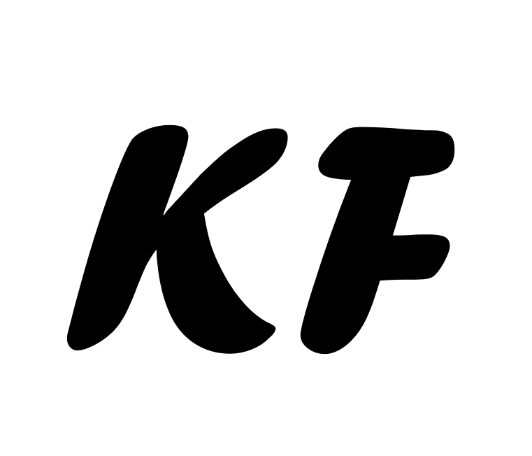 Karanlık Fabrika Logo