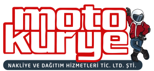 Moto Kurye nak.ve dağ.hiz.tic.ltd.şti.