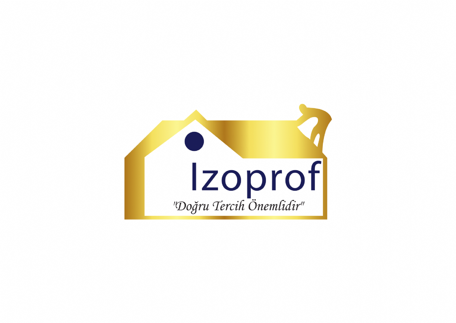 izoprof