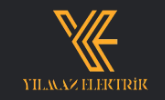 Yılmaz Elektrik Logo