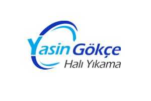 Yasin Gökçe Halı Yıkama Bursa