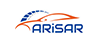 ARİSAR MOTORS EMLAK SANAYİ VE TİCARET ANONİM ŞİRKETİ