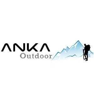 Ankaoutdoor.com Logo