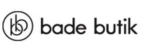 Bade Butik Logo