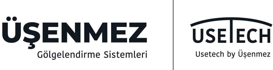 ÜşenmezTente