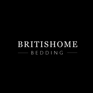 Britishome Bedding