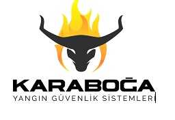 Karaboğa Mühendislik LTD. ŞTİ. Logo