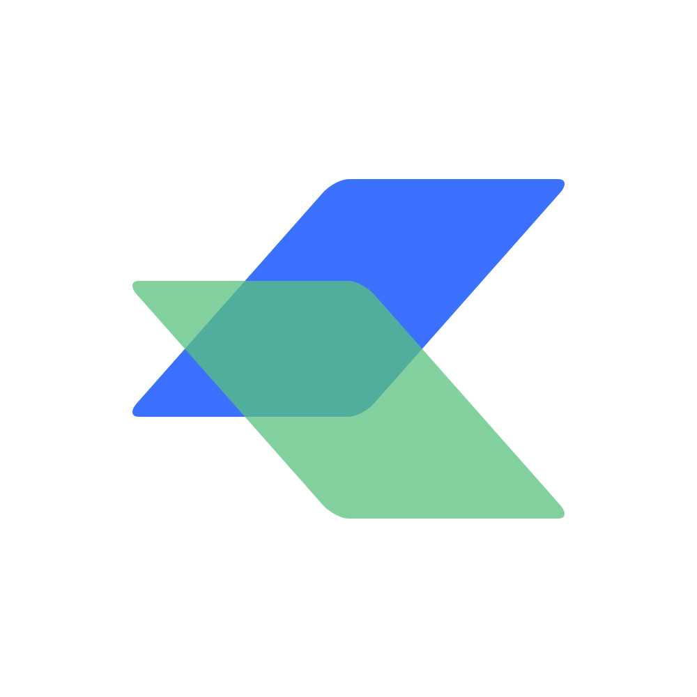 Kepicker Logo