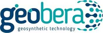 Geobera Logo