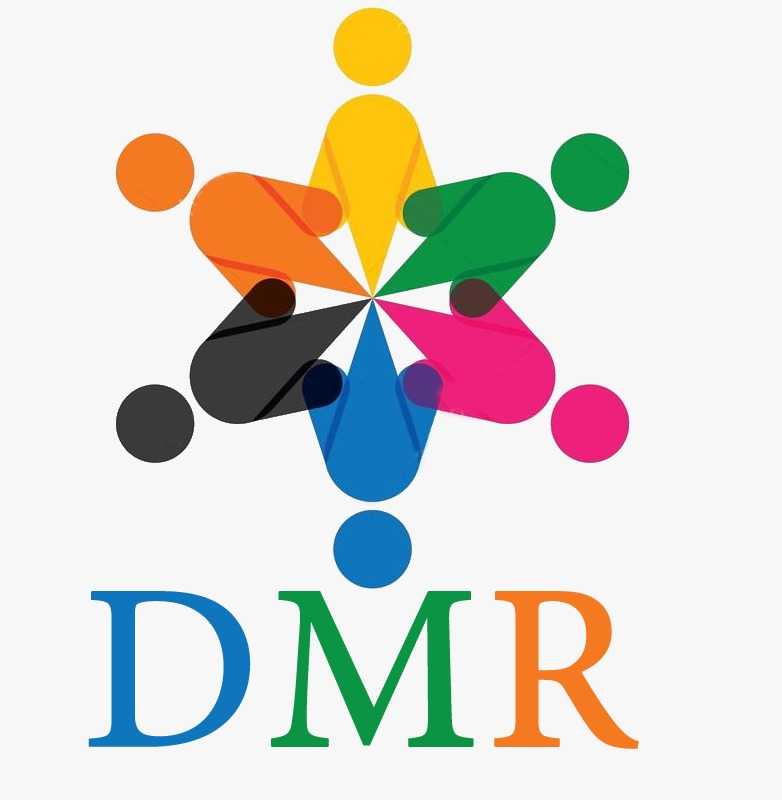 DMRSÜREN KİMYA SAN.DİŞ TİC.LTD.ŞTİ Logo