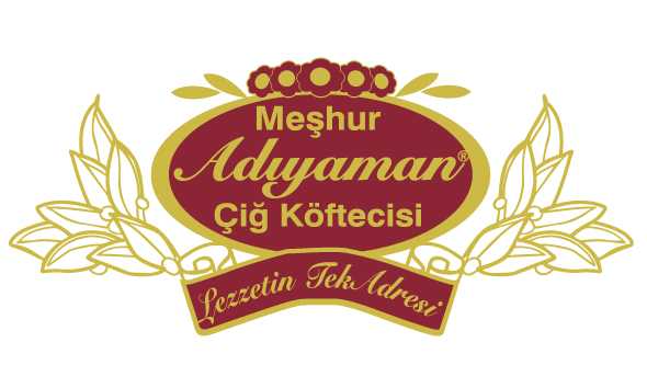 Meşhur Adıyaman Çiğ Köftecisi Ömer Aybak, Kültür