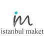 İStanbul Maket