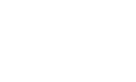 Kayseri Düğün Salonu Kayseri Düğün Organizasyon Düğün Salonları Kayseri Alice Deluxe Logo