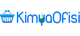 KimyaOfisi.net Logo