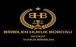 Aile Hukuku Avukatı Antalya Logo