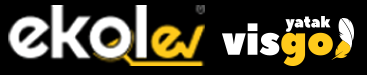 Ekolev Logo