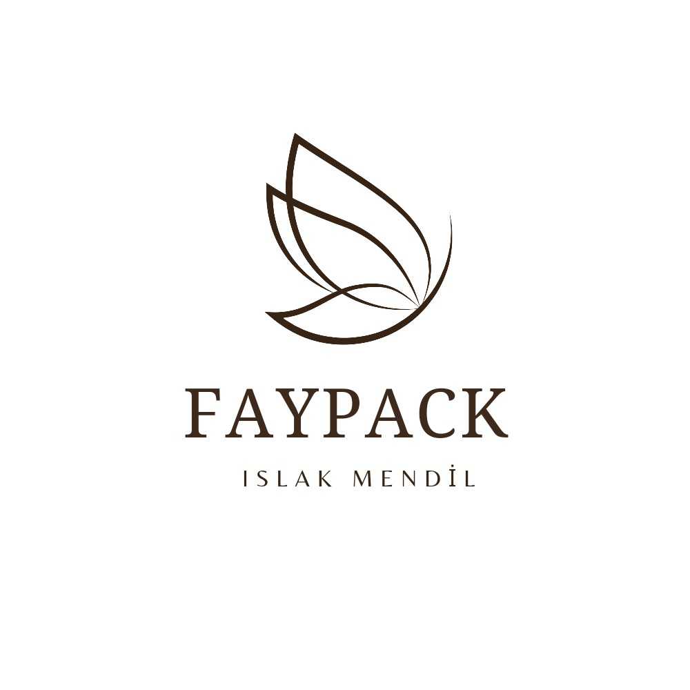 FayPack Islak Mendil