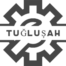 TUGLUŞAH TEKNİK SERVİS KOMBİ TAMİR BAKIM VE ONARIM