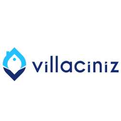 Villacınız Logo