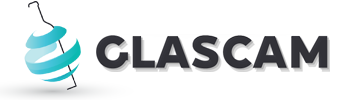 Glas Cam Logo