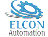 Elcon Otomasyon Logo