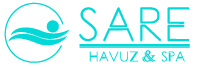 Sare Havuz & Spa