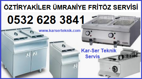 Kar-Ser Teknik Servis Logo