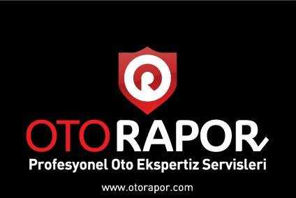 OTORAPOR BEYLİKDÜZÜ HARAMİDERE OTO EKSPERTİZ Logo